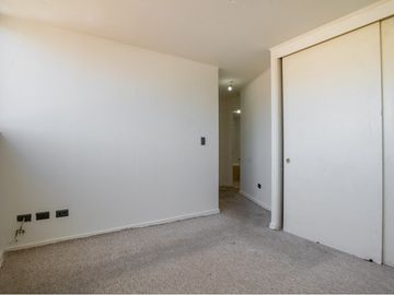 OPORTUNIDAD ÚNICA de Venta en centro de Valparaíso