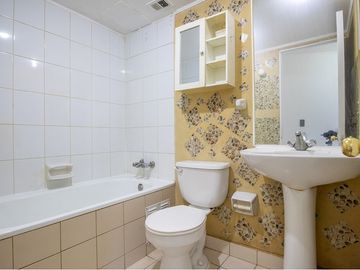 OPORTUNIDAD ÚNICA de Venta en centro de Valparaíso