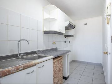 OPORTUNIDAD ÚNICA de Venta en centro de Valparaíso