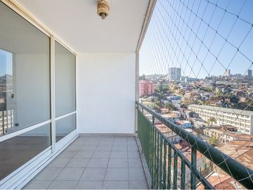 OPORTUNIDAD ÚNICA de Venta en centro de Valparaíso