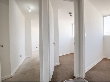 OPORTUNIDAD ÚNICA de Venta en centro de Valparaíso