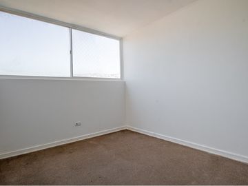 OPORTUNIDAD ÚNICA de Venta en centro de Valparaíso