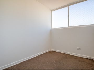OPORTUNIDAD ÚNICA de Venta en centro de Valparaíso