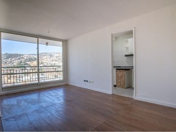 OPORTUNIDAD ÚNICA de Venta en centro de Valparaíso