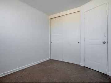 OPORTUNIDAD ÚNICA de Venta en centro de Valparaíso