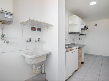 OPORTUNIDAD ÚNICA de Venta en centro de Valparaíso