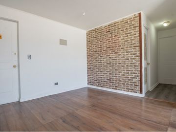 OPORTUNIDAD ÚNICA de Venta en centro de Valparaíso