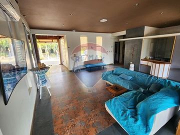 Hotel Full Equipado Los Andes