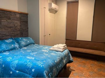 Hotel Full Equipado Los Andes