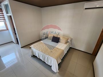 Hotel Full Equipado Los Andes