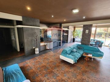 Hotel Full Equipado Los Andes