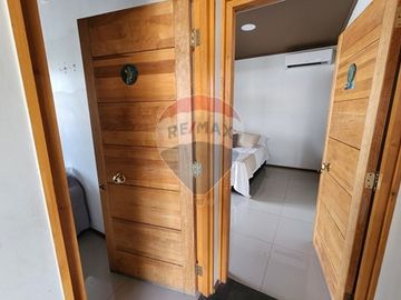 Hotel Full Equipado Los Andes