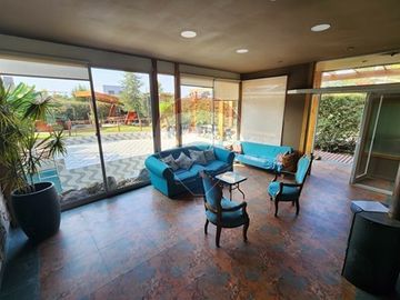 Hotel Full Equipado Los Andes