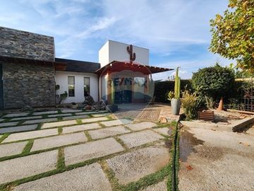Hotel Full Equipado Los Andes
