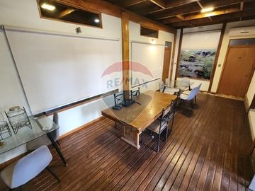 Hotel Full Equipado Los Andes