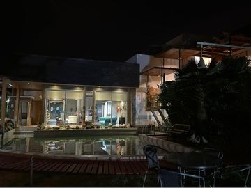Hotel Full Equipado Los Andes