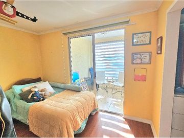 ¡Tu Hogar Soñado en Peñuelas, Coquimbo!