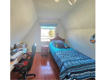 ¡Tu Hogar Soñado en Peñuelas, Coquimbo!