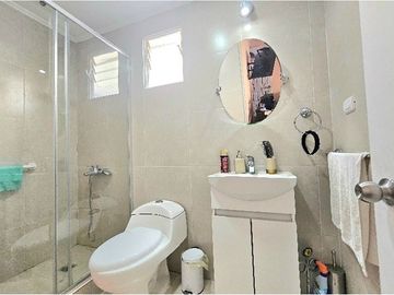 ¡Tu Hogar Soñado en Peñuelas, Coquimbo!