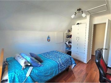 ¡Tu Hogar Soñado en Peñuelas, Coquimbo!