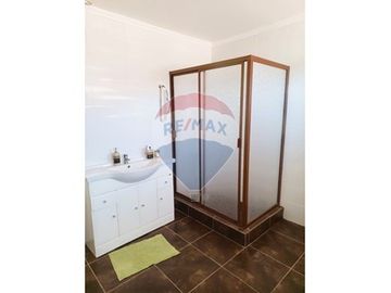 Tu Hogar Ideal en Don Humberto, Maule