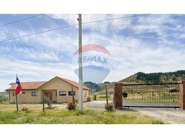 Tu Hogar Ideal en Don Humberto, Maule