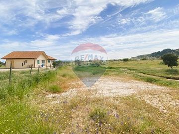 Tu Hogar Ideal en Don Humberto, Maule