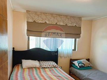 Tu Hogar Ideal en Don Humberto, Maule