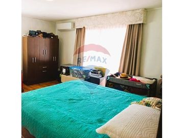 Tu Hogar Ideal en Don Humberto, Maule