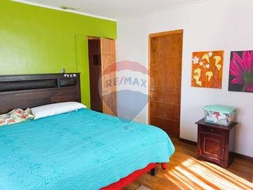Tu Hogar Ideal en Don Humberto, Maule