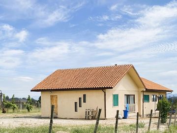 Tu Hogar Ideal en Don Humberto, Maule