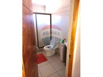 Tu Hogar Ideal en Don Humberto, Maule