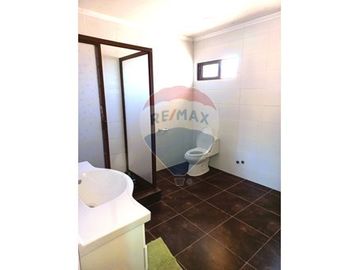 Tu Hogar Ideal en Don Humberto, Maule