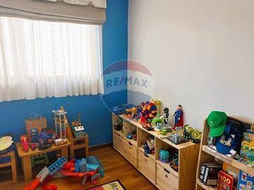 Tu Hogar Ideal en Don Humberto, Maule