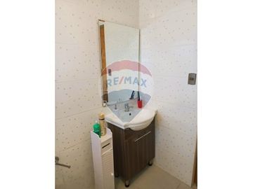 Tu Hogar Ideal en Don Humberto, Maule
