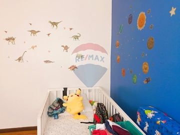 Tu Hogar Ideal en Don Humberto, Maule
