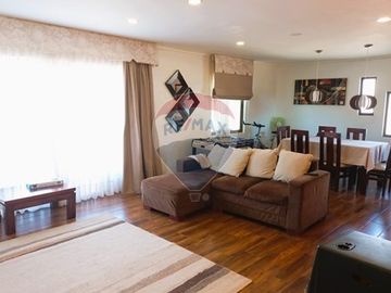 Tu Hogar Ideal en Don Humberto, Maule