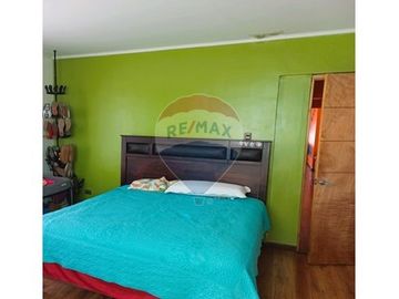 Tu Hogar Ideal en Don Humberto, Maule