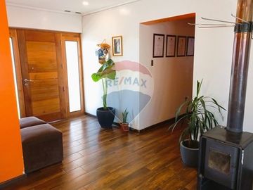 Tu Hogar Ideal en Don Humberto, Maule