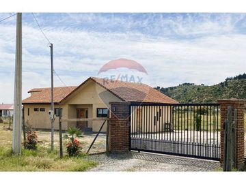 Tu Hogar Ideal en Don Humberto, Maule