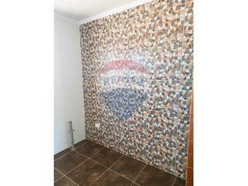 Tu Hogar Ideal en Don Humberto, Maule