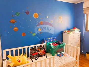 Tu Hogar Ideal en Don Humberto, Maule