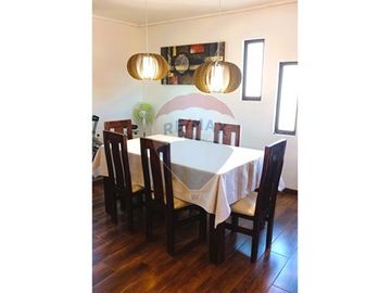 Tu Hogar Ideal en Don Humberto, Maule