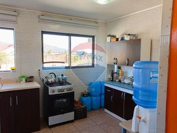 Tu Hogar Ideal en Don Humberto, Maule