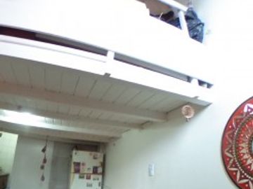 OPORTUNIDAD!! LOCAL CON ENTREPISO/ OFICINA, EN PLENO CENTRO ITUZAINGO A MTS DE LA PLAZA