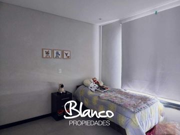Casa en Venta en San Sebastian, Escobar, G.B.A. Zona Norte, Argentina