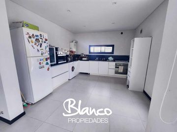 Casa en Venta en San Sebastian, Escobar, G.B.A. Zona Norte, Argentina