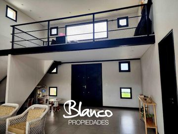 Casa en Venta en San Sebastian, Escobar, G.B.A. Zona Norte, Argentina