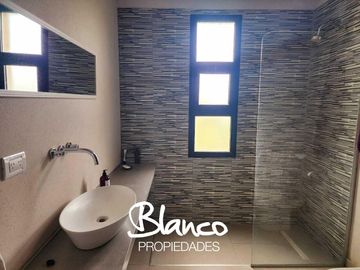 Casa en Venta en San Sebastian, Escobar, G.B.A. Zona Norte, Argentina