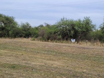 VENTA de CAMPO - RUTA A09, COLONIA NUEVA